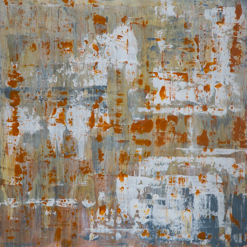 The Guide, 2016